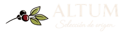 ALTUM — Selección de origen