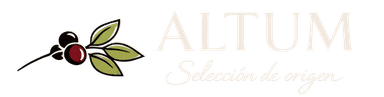 ALTUM — Selección de origen