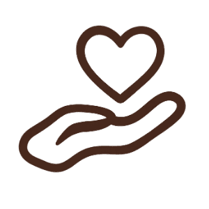 Tradición y dedicación