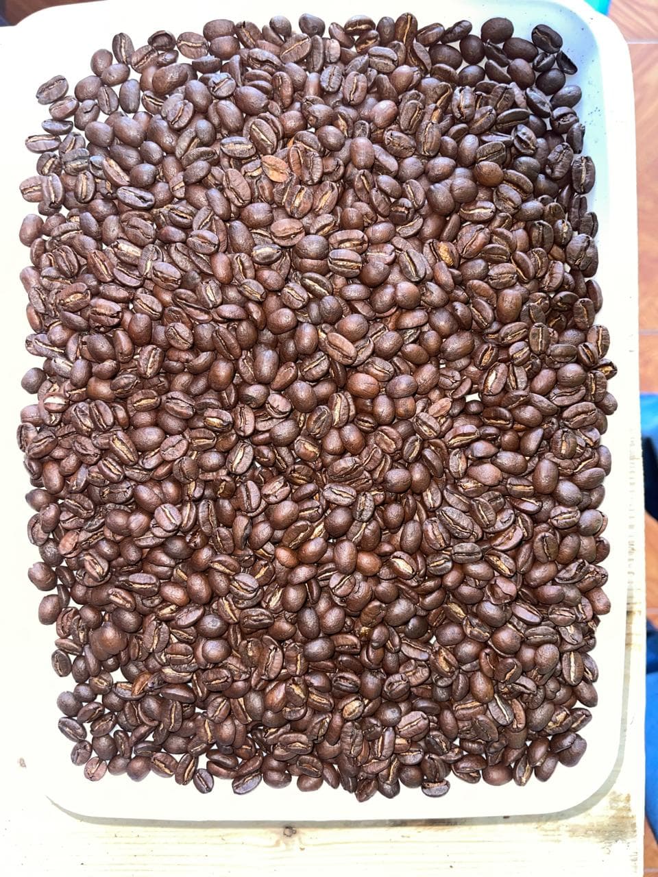 Una taza con identidad